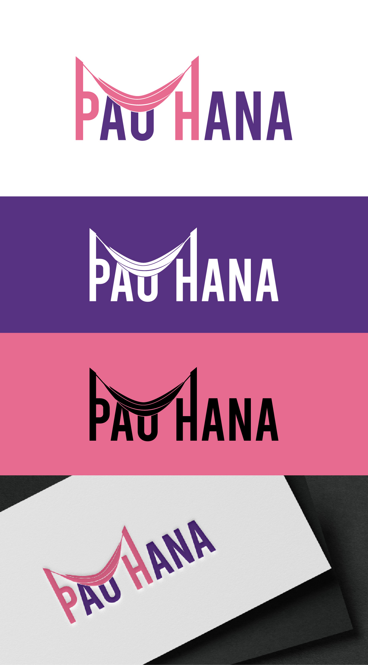 Logo-Design von fly  design für First Pull Co. | Design #32951239
