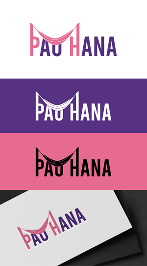 Logo Design by fly  design for First Pull Co. | Design: #32951239