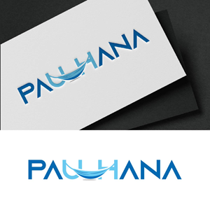 Logo Design by fly  design for First Pull Co. | Design: #32951347