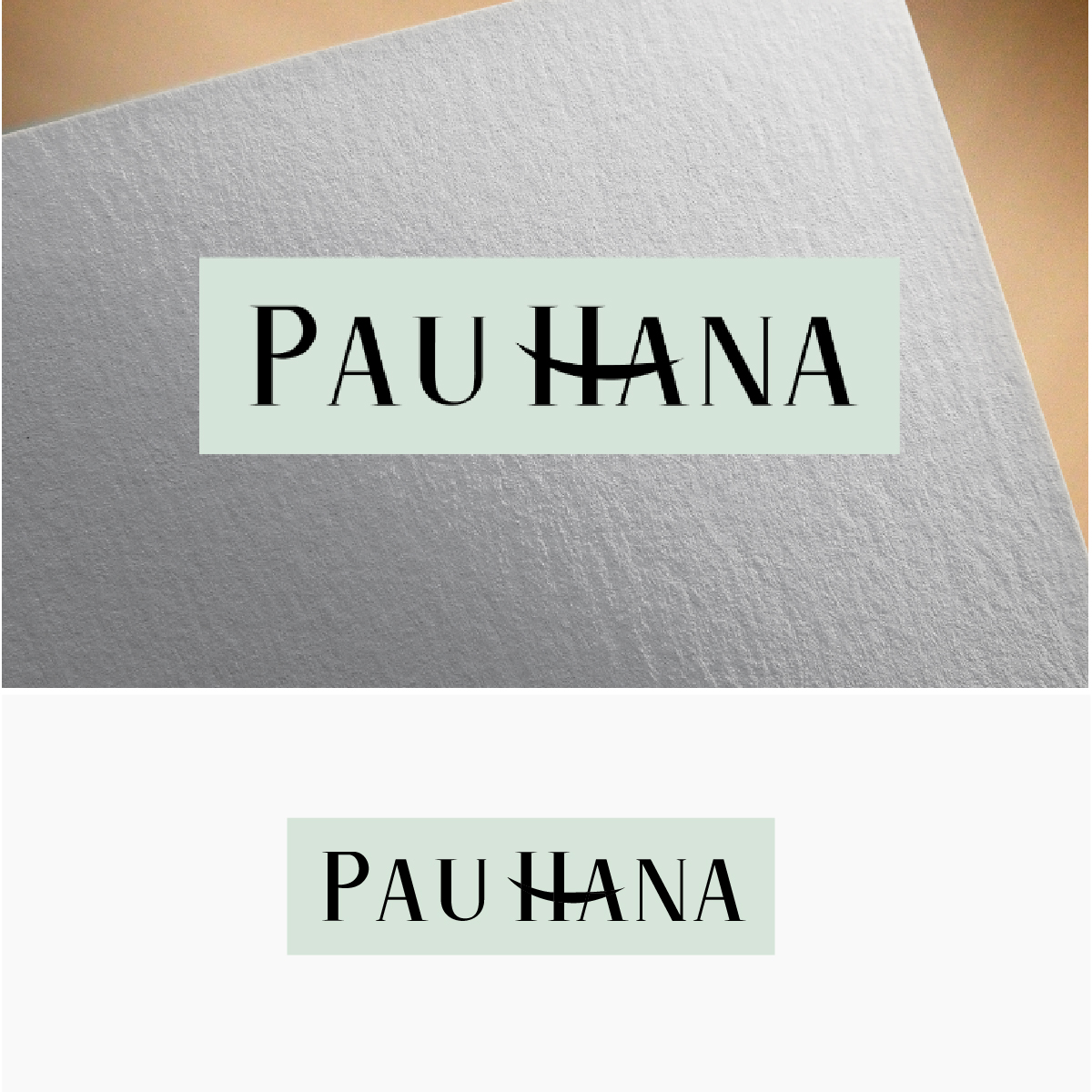 Logo-Design von fly  design für First Pull Co. | Design #32952889