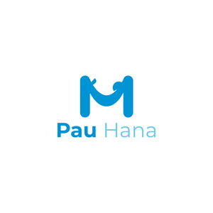 Logo Design by _enma