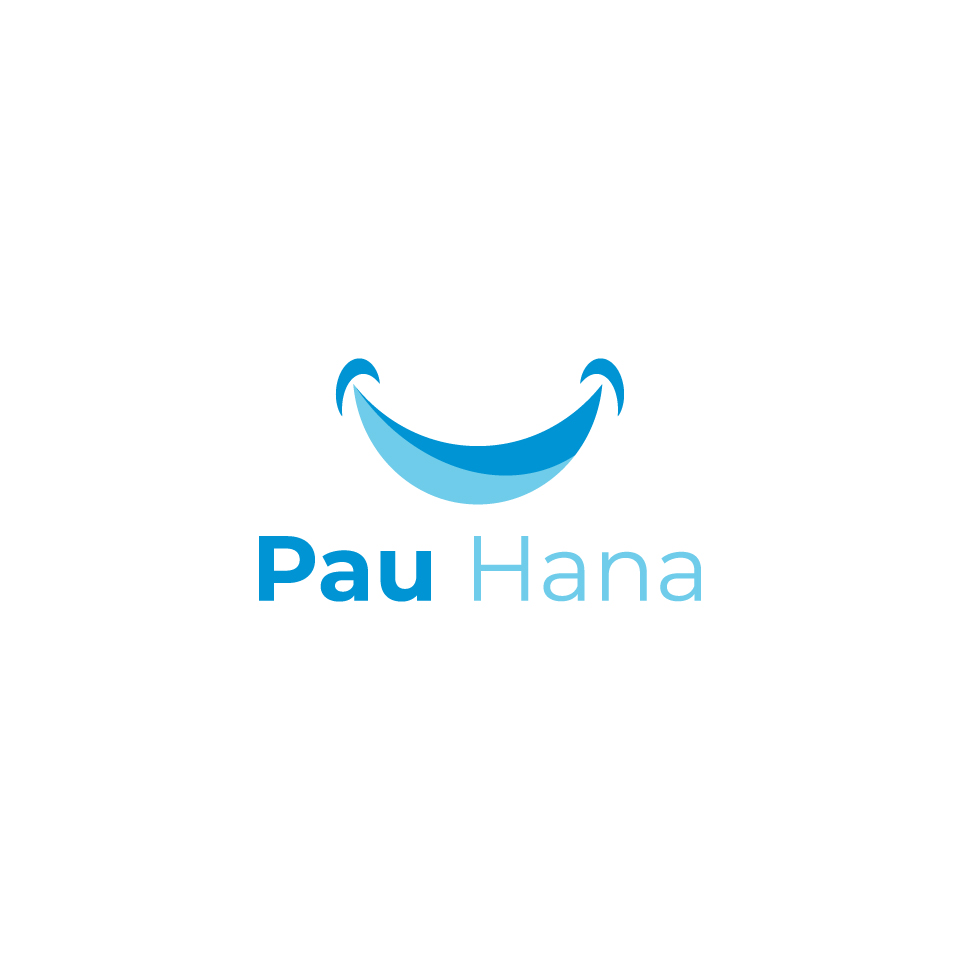 Logo Design by _enma for First Pull Co. | Design #32941077
