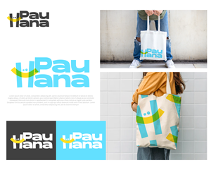 Logo Design by JTdsign for First Pull Co. | Design: #32943826