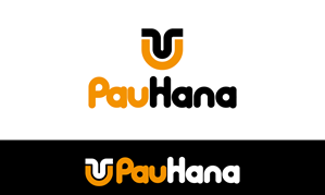 Logo-Design von patriciaparadesign für First Pull Co. | Design: #32989694