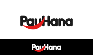 Logo-Design von patriciaparadesign für First Pull Co. | Design: #32991369