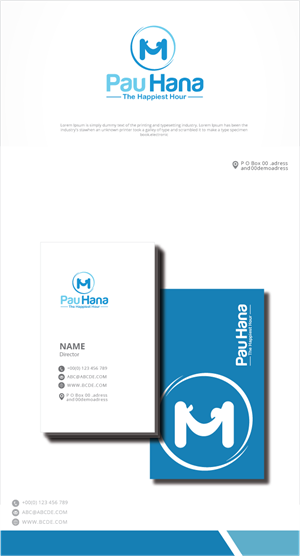 Logo Design by zebronicgraphic for First Pull Co. | Design: #32944303