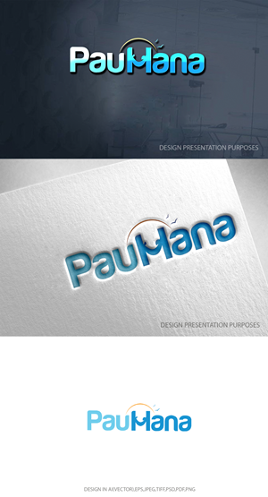 Logo Design by zebronicgraphic for First Pull Co. | Design: #32944309