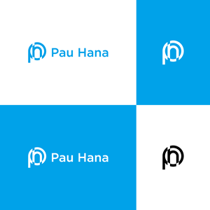 Logo Design by sudego