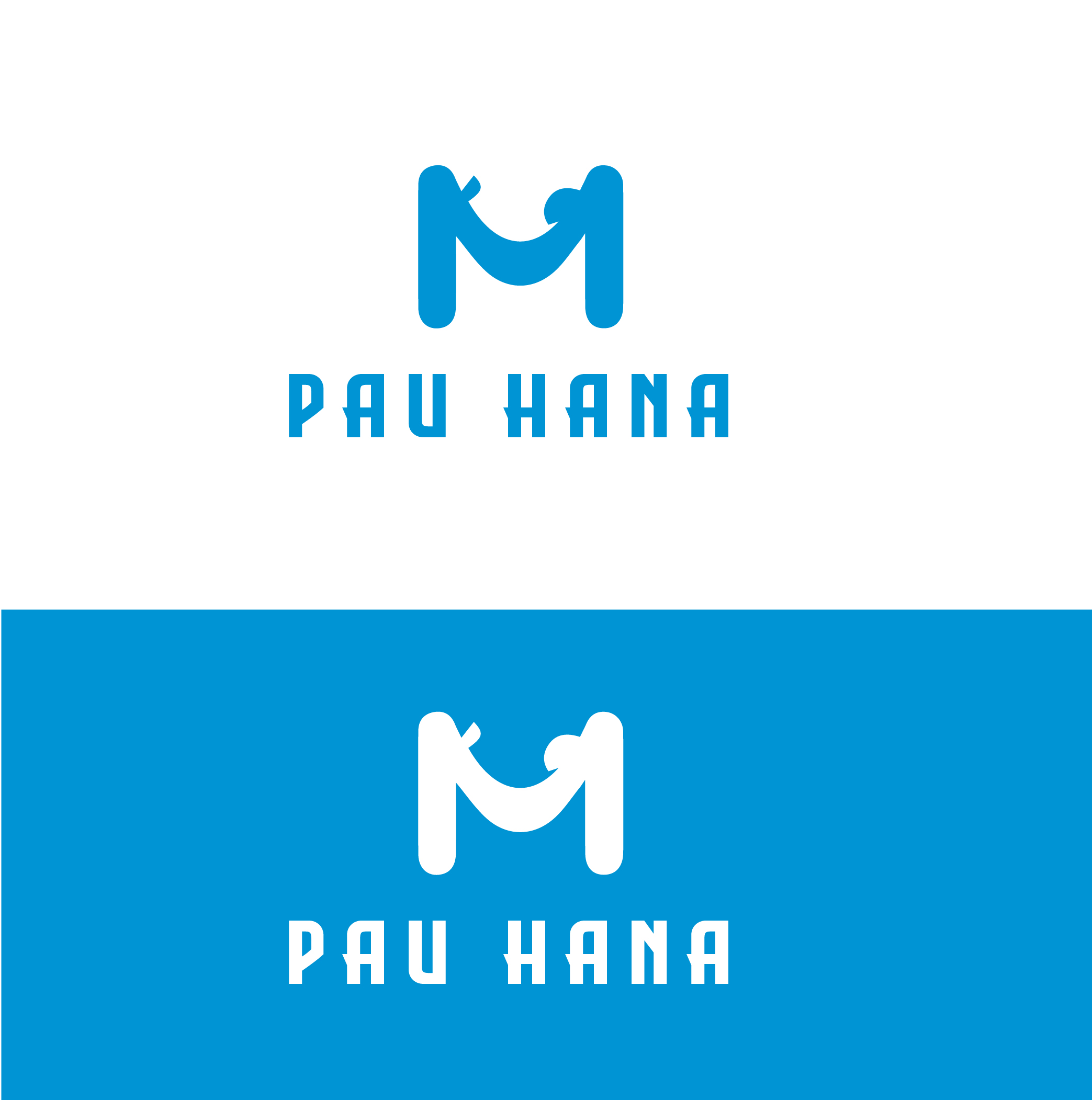 Diseño de Logo por CrewType para First Pull Co. | Diseño #32942715