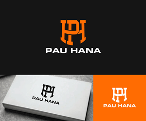 Logo Design by Ansh Design for First Pull Co. | Design: #32944544