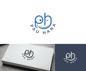 Logo Design by Ansh Design for First Pull Co. | Design: #32944545