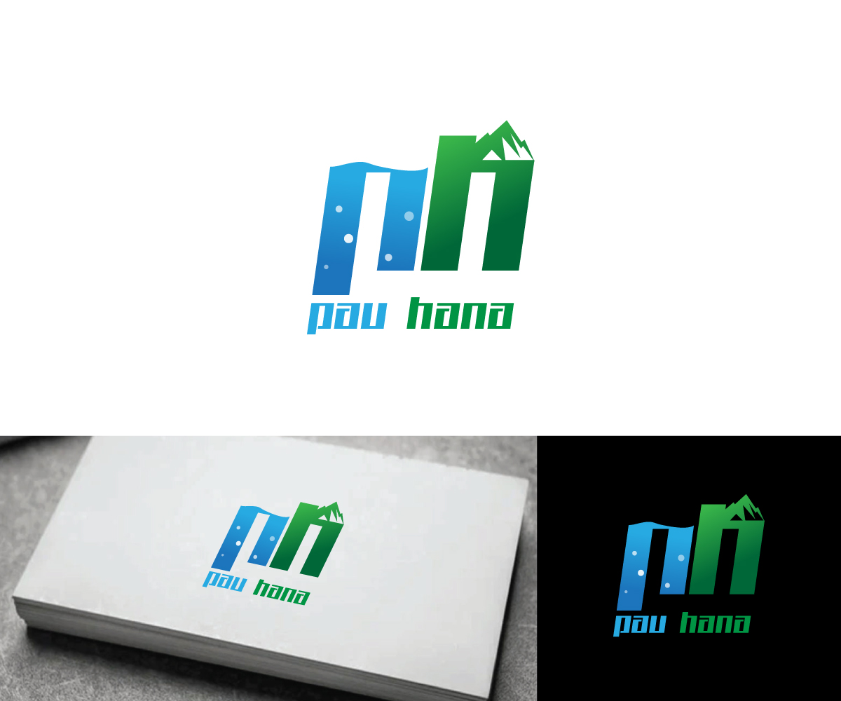 Design de Logo par Ansh Design pour First Pull Co. | Design #32944546