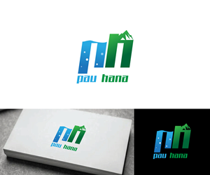 Logo Design by Ansh Design for First Pull Co. | Design: #32944546