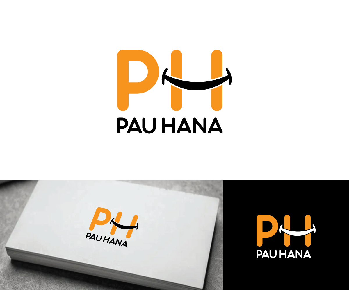Design de Logo par Ansh Design pour First Pull Co. | Design #32944547