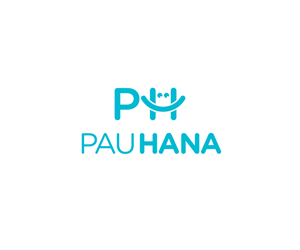 Logo Design by Ansh Design for First Pull Co. | Design: #32947044