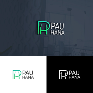 Logo-Design von Tan-D für First Pull Co. | Design: #32952171