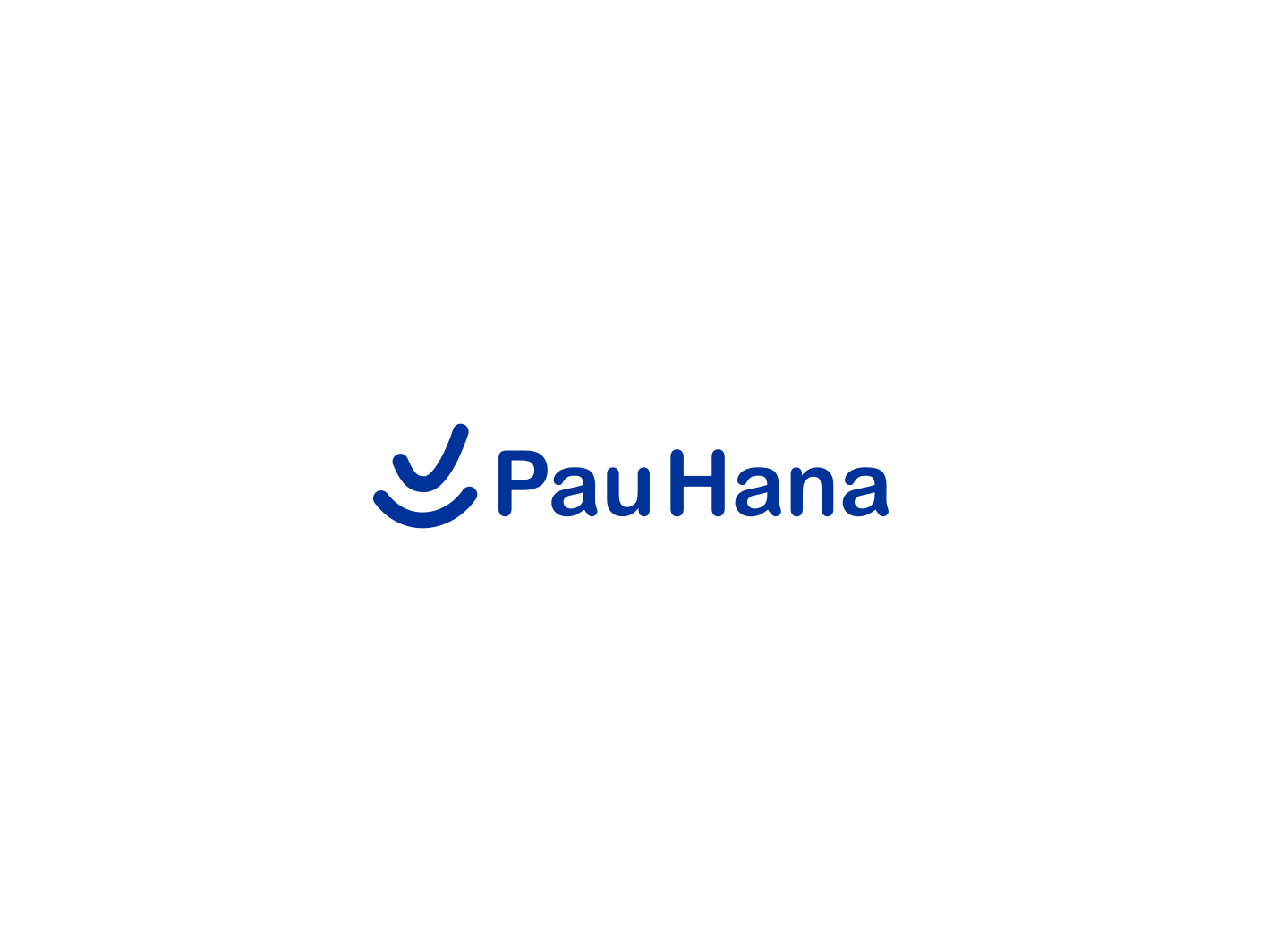 Logo Design by BNdesigner for First Pull Co. | Design #32962049
