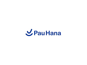 Logo Design by BNdesigner for First Pull Co. | Design: #32962049
