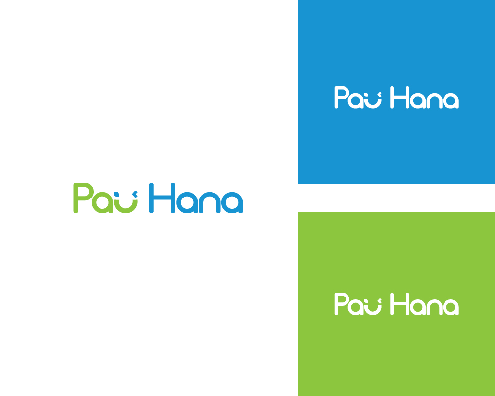 Logo Design by Janna Design for First Pull Co. | Design #32942684