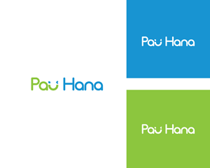 Diseño de Logo por Janna Design para First Pull Co. | Diseño: #32942684
