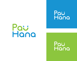 Diseño de Logo por Janna Design para First Pull Co. | Diseño: #32942685