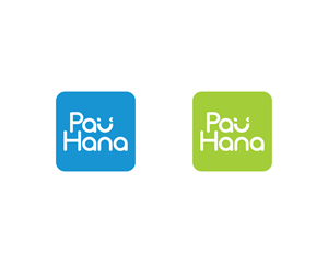 Diseño de Logo por Janna Design para First Pull Co. | Diseño: #32942700