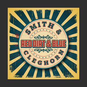 CD Cover Design by Graphic Storm for John Cleghorn Music | Design: #33002436