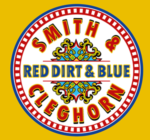 CD Cover Design by Mavis Goh for John Cleghorn Music | Design #32977322