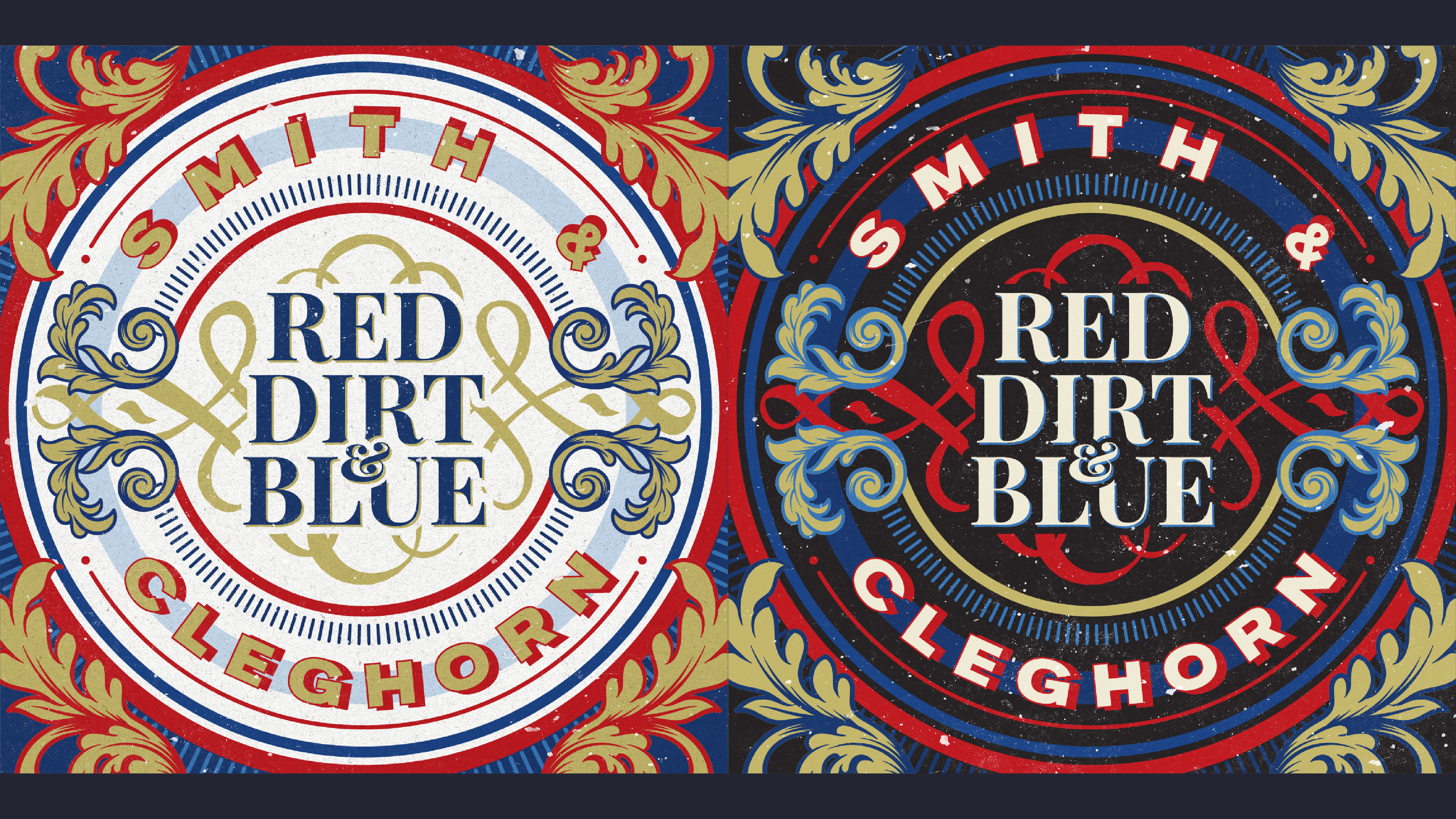 CD Cover Design by Toblindfoldher Graphic Design for John Cleghorn Music | Design #32945938