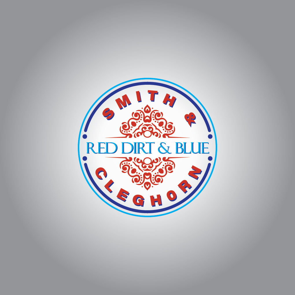 CD Cover Design by r. ilham for John Cleghorn Music | Design #32942698