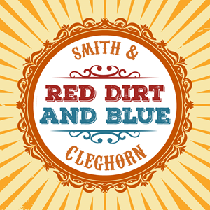 CD Cover Design by Kam_jaff for John Cleghorn Music | Design: #32948214