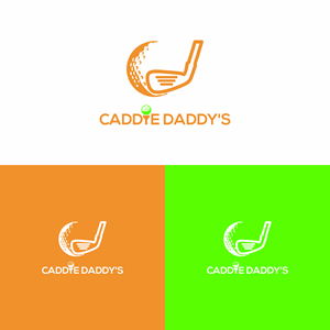 Logo Design by trisnaputri