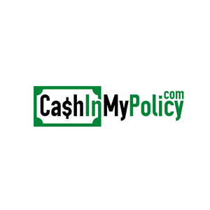 Logo Design by Krold IT Solutions for Caddie Daddy's | Design: #32946211