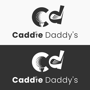 Logo Design by _enma
