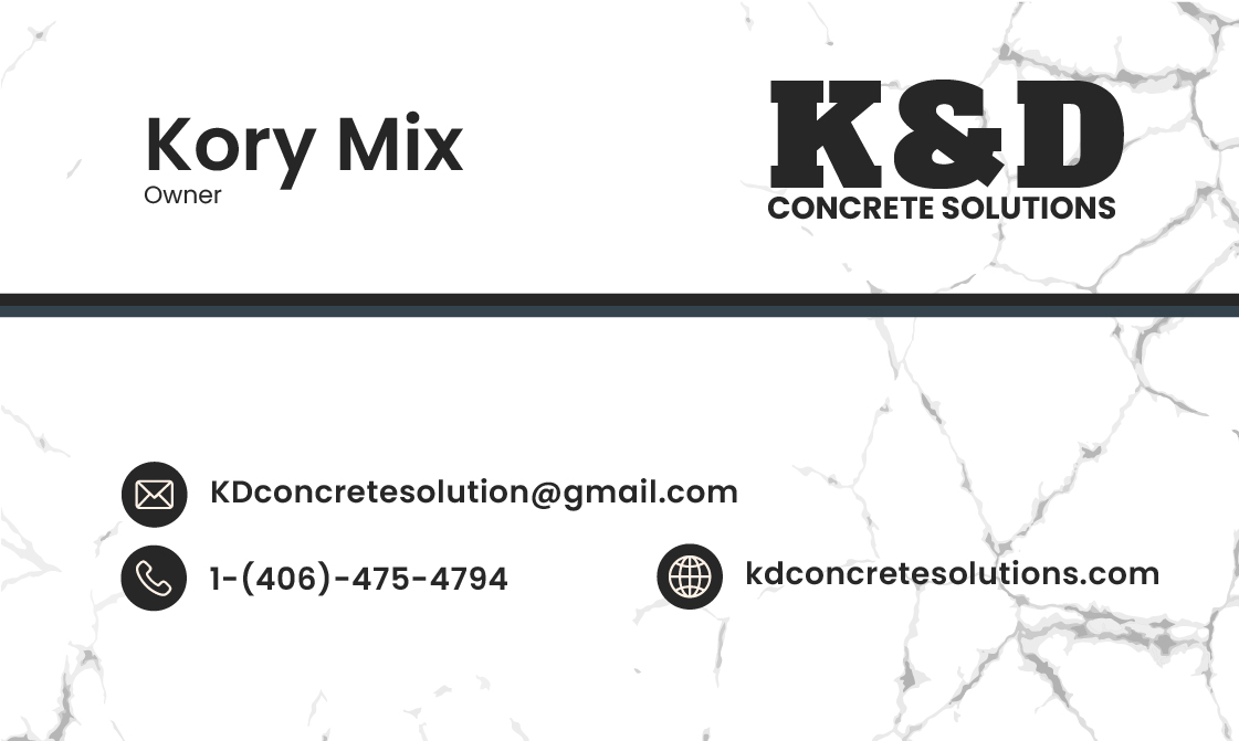 Business Card Design by Roland C for this project | Design #32963630