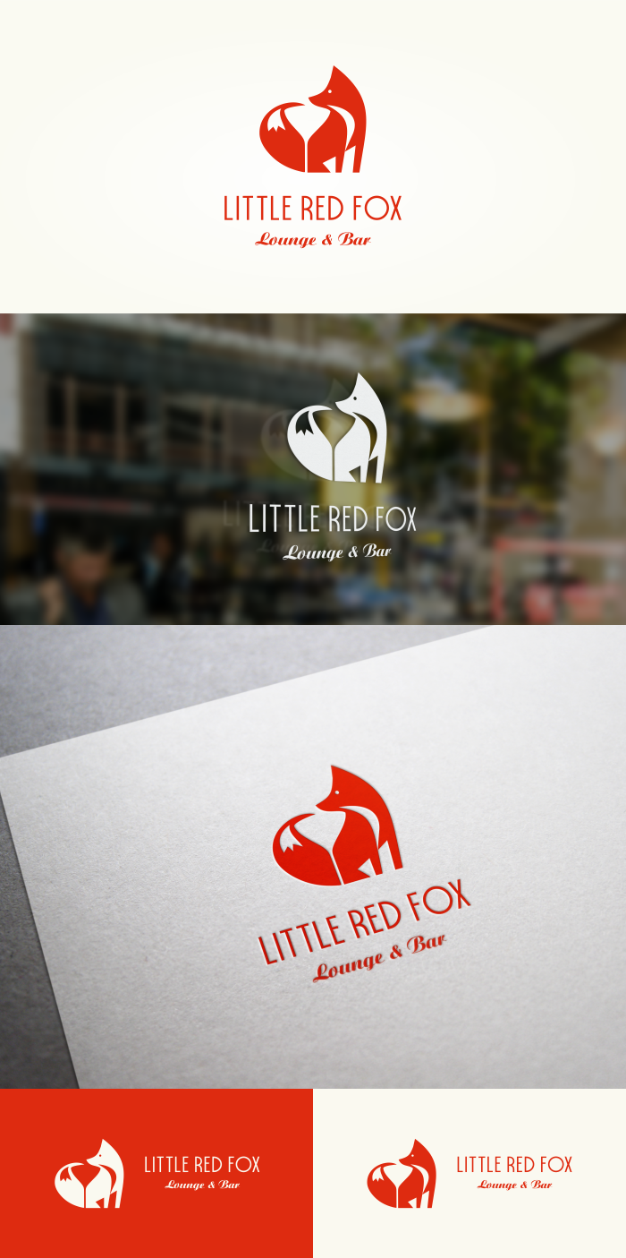 Diseño de Logo por luiz otavio I DESIGN para Hilton | Diseño #32946841