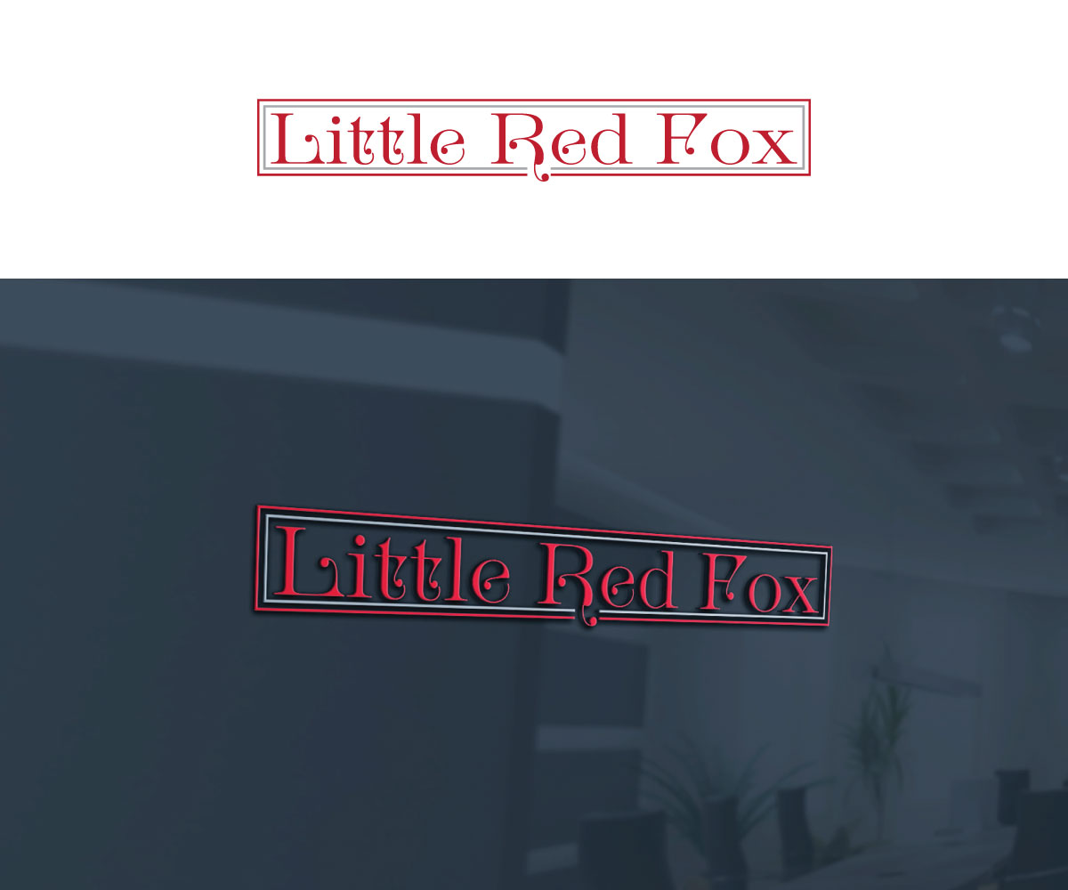 Logo Design by Luckey yaari for Hilton | Design #32950320