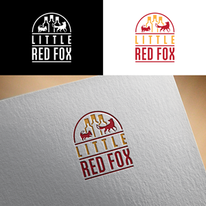 Logo Design by RA-bica for Hilton | Design: #32969096