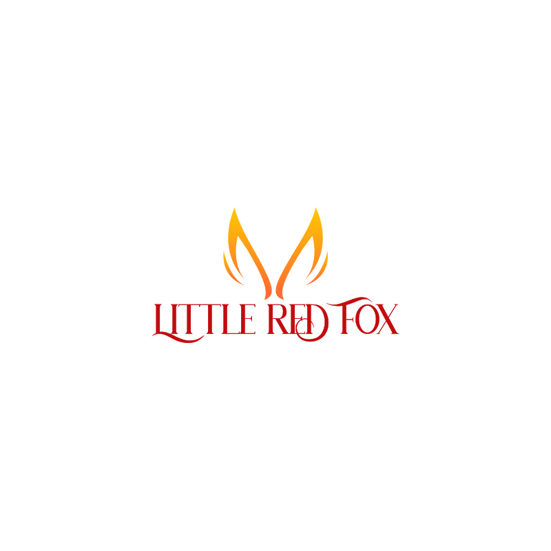 Design de Logo par Coli pour Hilton | Design #32973683