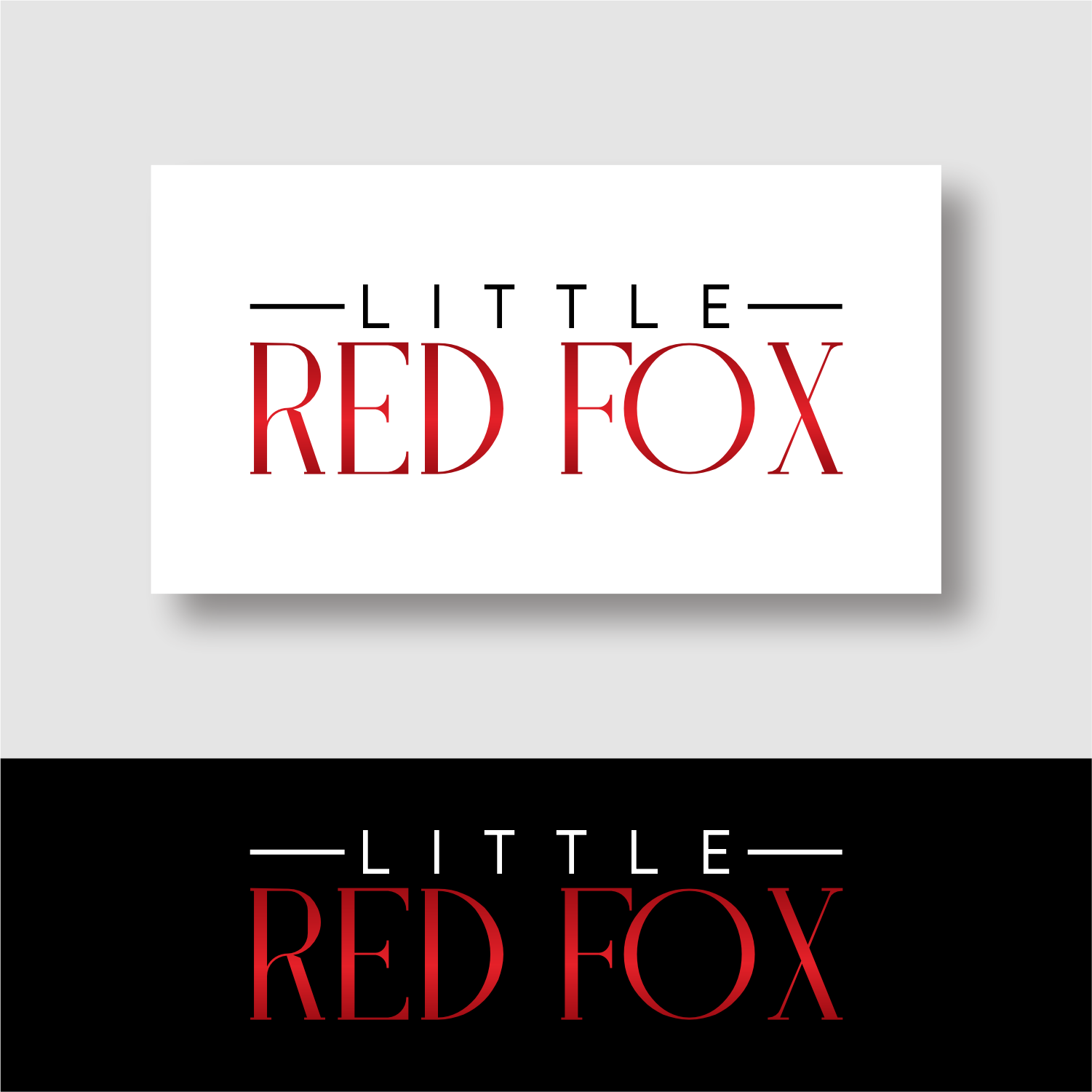 Logo Design by semarco for Hilton | Design #32945759