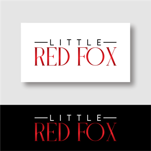 Logo Design by semarco for Hilton | Design: #32945759