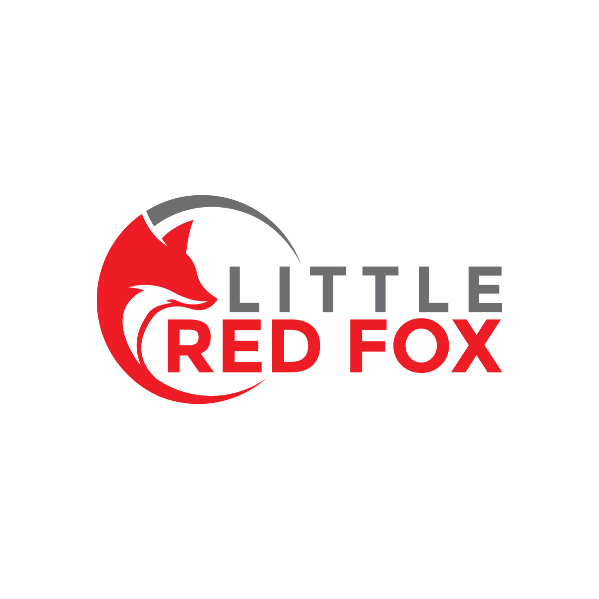 Logo Design by Impressive logo for Hilton | Design #32956110