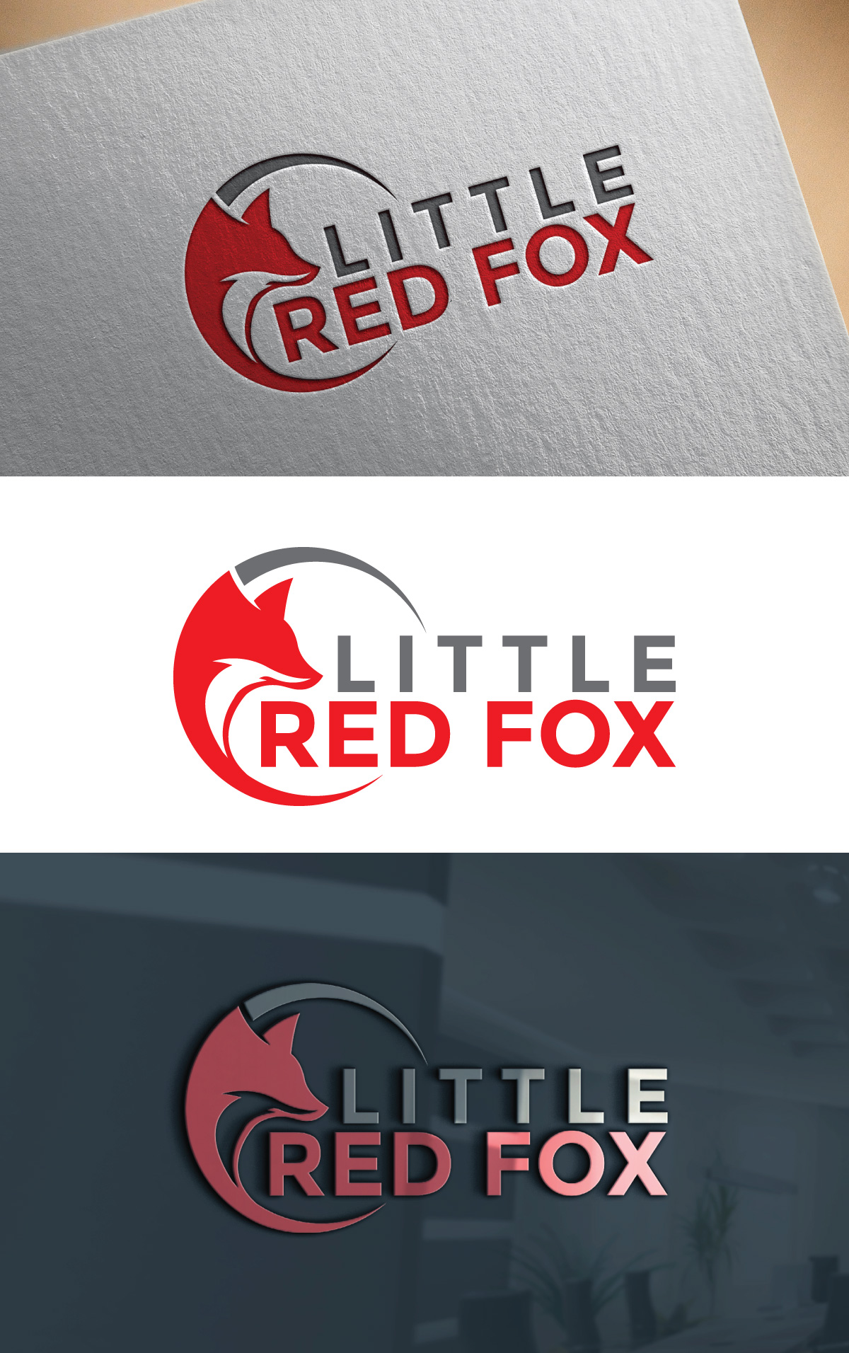 Logo Design by Impressive logo for Hilton | Design #32956111