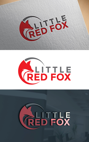 Logo Design by Impressive logo for Hilton | Design: #32956111