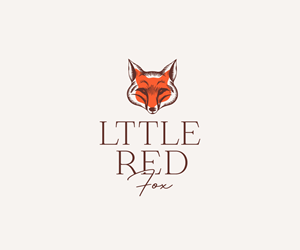 Logo Design by apik. for Hilton | Design: #32943880