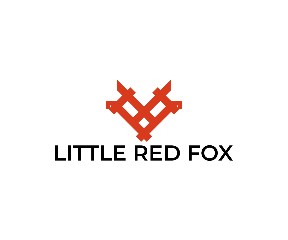 Logo Design by kalongg langgeng jaya for Hilton | Design #32943365