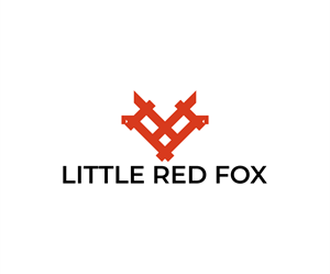 Logo Design by kalongg langgeng jaya for Hilton | Design: #32943365