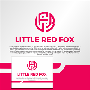 Logo Design by diego costa for Hilton | Design: #32944426