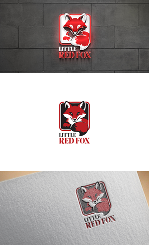 Logo Design by GLDesigns for Hilton | Design: #32945544