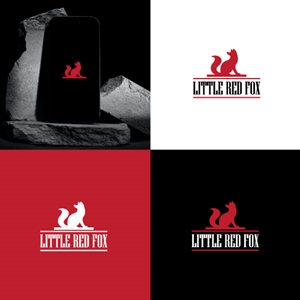 Logo Design by victipedia for Hilton | Design: #32972702